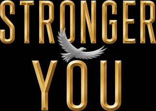 Stronger You